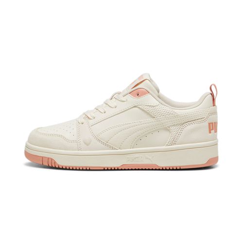 Sneakers Rebound V6 Low Coquette Femme