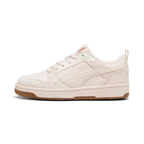 Sneakers Rebound V6 Low Coquette Femme