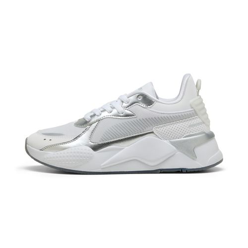 Sneakers Rs-X Astro Escape Femme