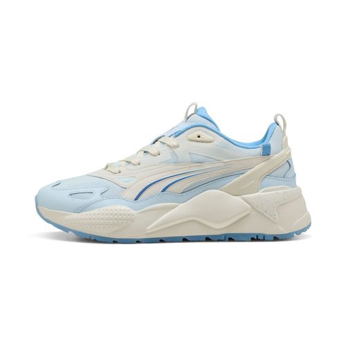 Sneakers Rs-X Efekt Awe-Quatic Unisexe