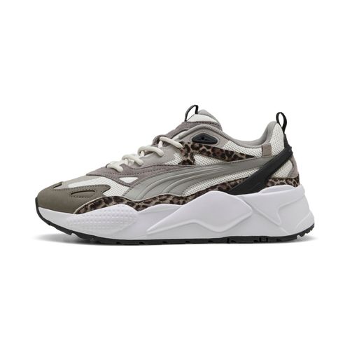 Sneakers Rs-X Efekt Leo Unisexe