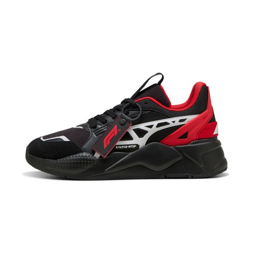 Sneakers Rs-X F1 Unisexe
