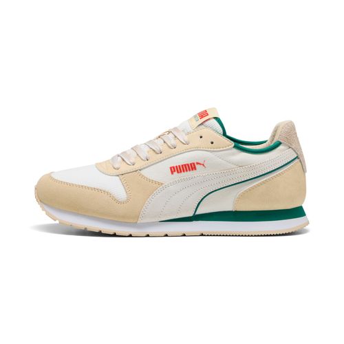 Sneakers St Miler Retro Run Unisexe