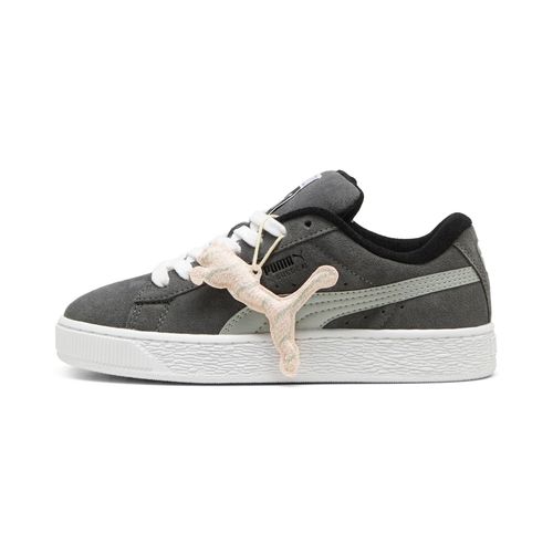 Sneakers Suede Xl Merry X-Mas Femme - 38 1/2