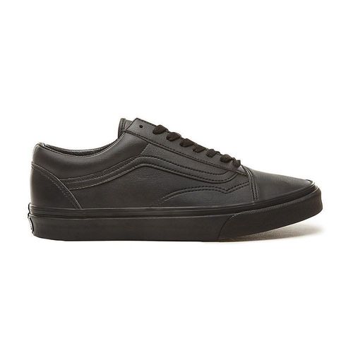 Sneakers Vans Old Skool Classic - 39