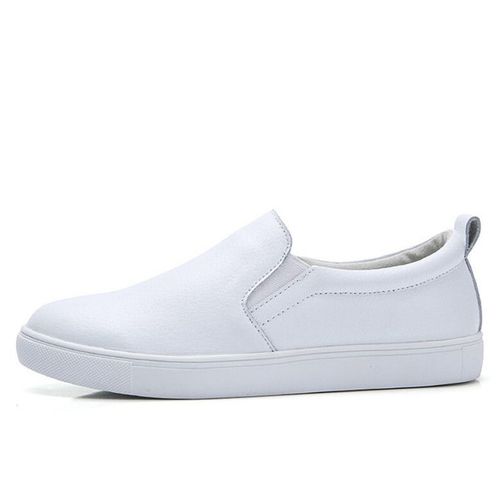 Snurulanwomen-Mocassins  Plateforme En Cuir De Vache Fendu,Chaussures Ald On,Chaussures De Marche Blanches,Chaussures Confortables Et Respirantes,Validate Ens Uro,Blacke092