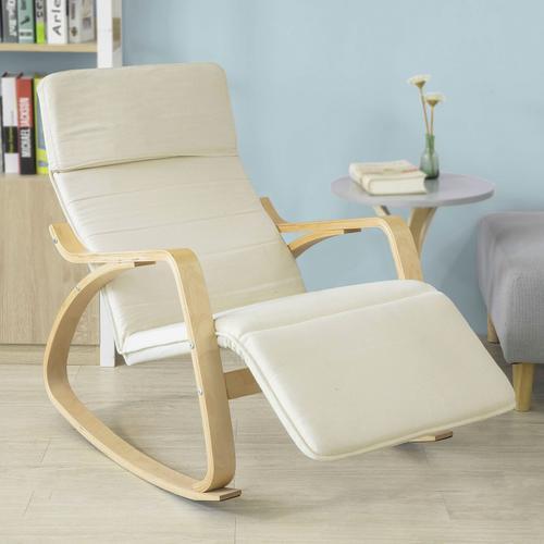 sobuy-fst16-w-chair-fauteuil-a-bascule-f