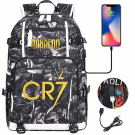 Cartable cristiano outlet ronaldo