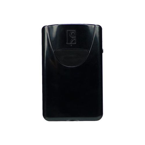 SocketScan S800 - Scanner de code  barres
