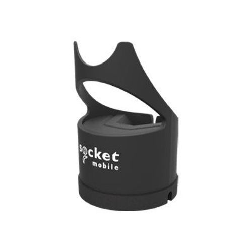 Socket Mobile Scan Charge Dock - Base de chargement pour lecteur de code  barres