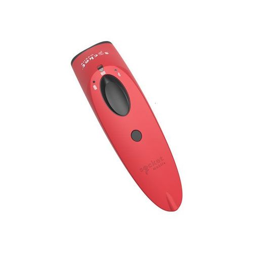 SocketScan S740 - 700 Series