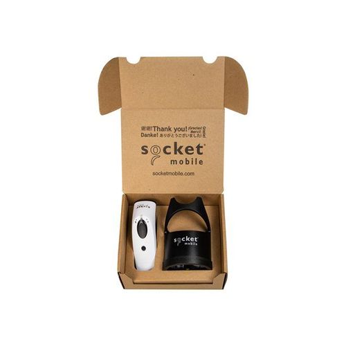 SocketScan S740 - 700 Series