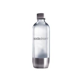 BOUTEILLE SUPPLEMENTAIRE POUR MACHINE A SODA SODASTREAM