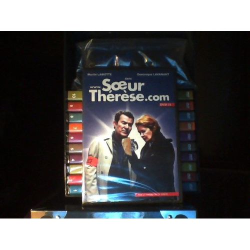 Soeur Therese.Com