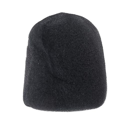 Soft Microphone Windshield For Zoom H1 H 1 H-1 Handy Recorder Sponge Cover