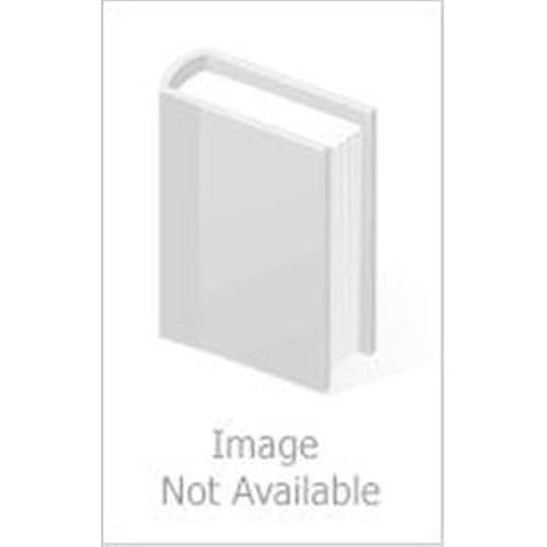 Software-Konzepte Der Wirtschaftsinformatik    Format Reli 