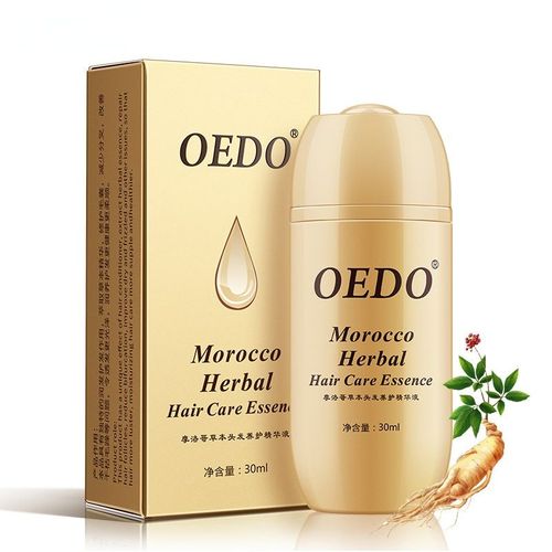 Soin Capillaire  Base De Plantes, Traitement Pour Cheveux Boucls, Rparation Des Dommages, Lissage, Shampoing,  Utiliser Avant L'utilisation De Formol Et De Kratine