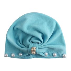 Soins Bebenouveau Ne Bebe Garcon Fille Bebe Chapeau De Soleil Solide Bowknot Cap Toddler Turban Photo Props Fkt23 Rakuten Soins Bebenouveau Ne Bebe Garcon Fille Bebe Chapeau De Soleil Solide Bowknot Cap Toddler Turban Photo Props Fkt23 Rakuten