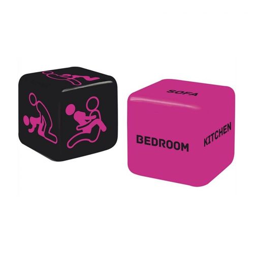 Soire Romantique Ds rotiques Position-Lieu