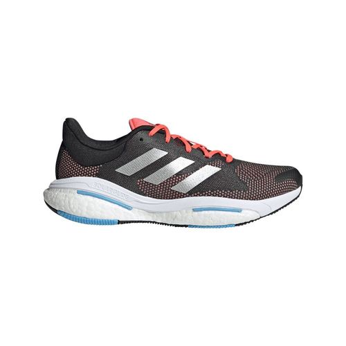 Baskets Basses Adidas Solarglide 5 - 46