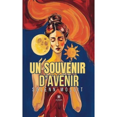 Un Souvenir D'avenir  