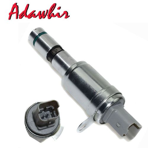 Solnode  Synchronisation Variable Vvt, Pour Renault Clio Fluence Grand Scenic Laguna Megane Grand Modus 8200823650 8200240058 8200413185