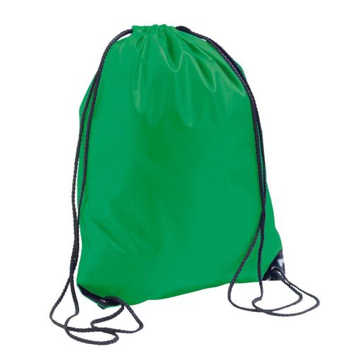 Sols - Sac De Sport Urban