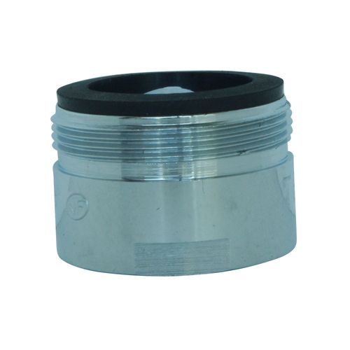 Arateur chrom mle 28/100