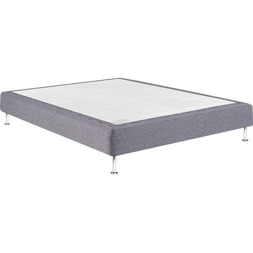 Sommier Bultex Reset Confort Moelleux 160x200