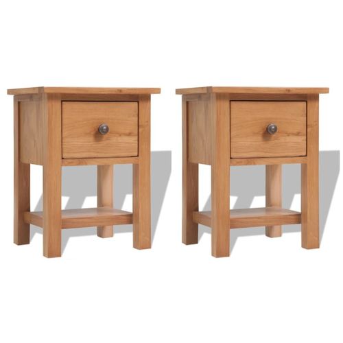 Sommiers  Lattes 2 Pcs Avec 42 Lattes 7 Zones 70x200 Cm