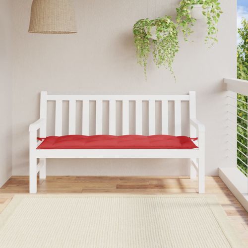 Sommiers  Lattes 2 Pcs Avec 42 Lattes 7 Zones 90x200 Cm
