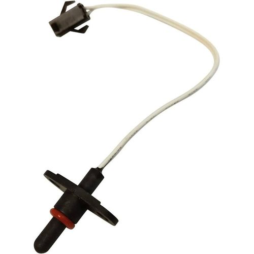Sonde B35p704 de temprature Friteuse - 34421604, 34420117 Friteuse THOMSON, PROLINE, OCEANIC, CONTINENTAL EDISON, CURTISS, GENERISS, VALBERG, AMICA, HIGH ONE, HIGHONE, INEXIVE, URANIA,