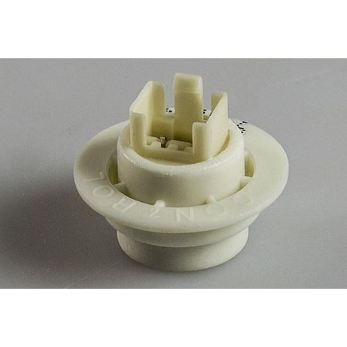 Sonde ctn B45p912 Sche-linge - 41022106 Sche-linge CANDY, HOOVER, FAGOR, FAGPR, ZEROWATT