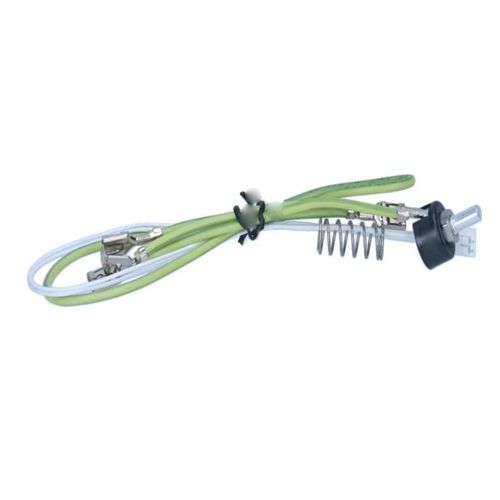 Sonde ctn - Robot mnager (MS-0A19124 MOULINEX)