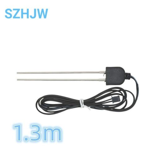 Sonde De Rsistance  La Corrosion D'essai D'humidit Du Sol Pour Arduino- 1.3m Sensor