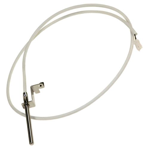Sonde de temprature d'origine - Four, cuisinire (697870152 SMEG)