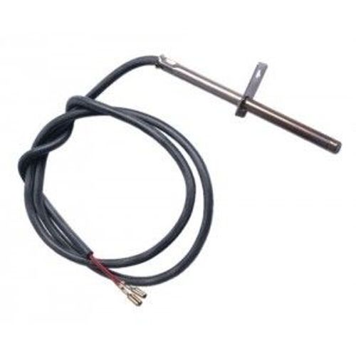Sonde De Temperature Pour Four Scholtes