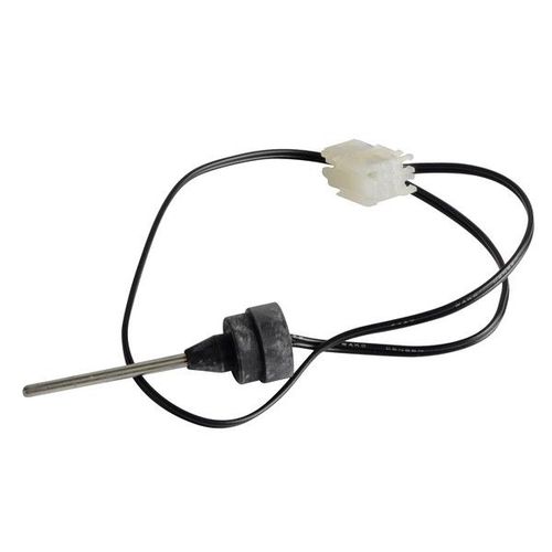 Sonde fume - GEMINOX : 87168358660