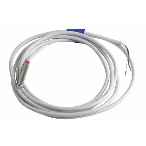 Sonde KVT 60 L2m - DE DIETRICH CHAPPEE : 95362447