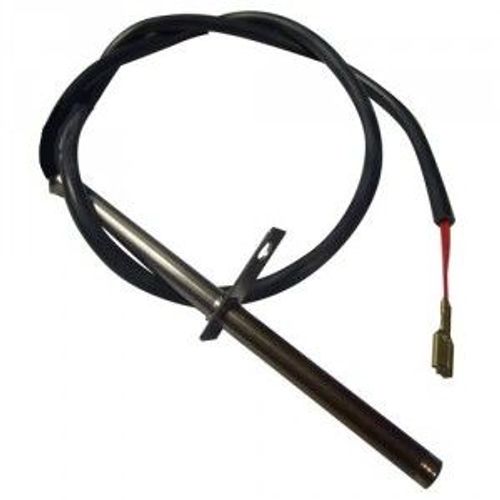 Sonde Pour Four Indesit