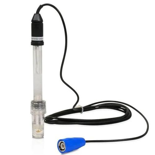 Sonde Redox Gold Bayrol Automatic Salt