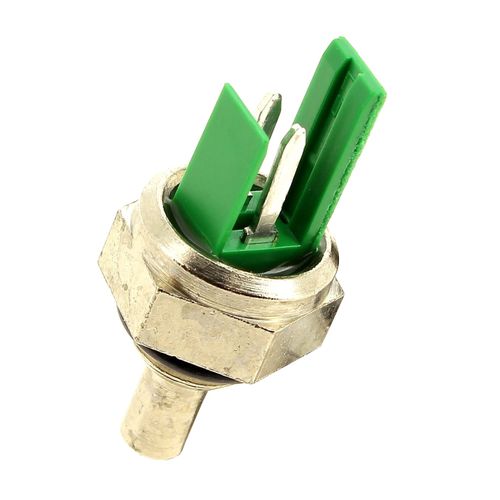 Sonde regulation d0039711 pour Chaudiere Deville