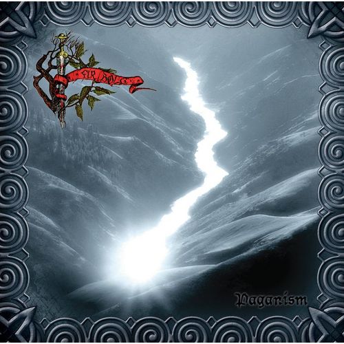 Sonic Death Squad - Forever It Shall Be