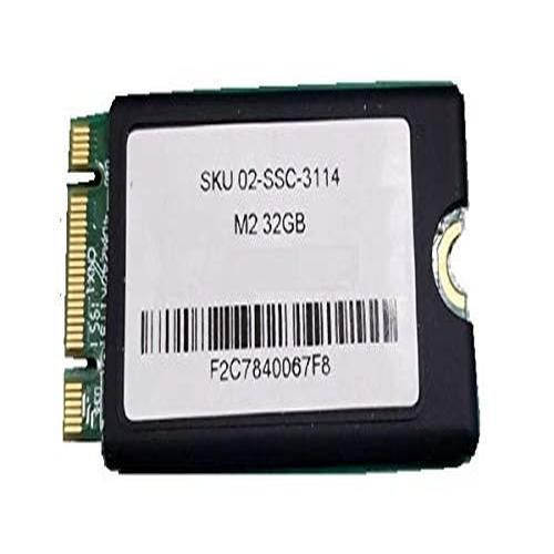 SonicWall Storage Module - SSD