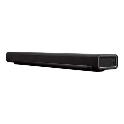 Sonos PLAYBAR - Enceinte sans fil