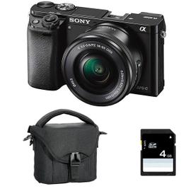 sony a6000 rakuten