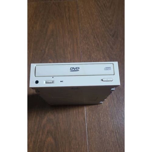 Sony dvd-rom drive unit model ddu1211