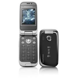 sony ericsson z610i