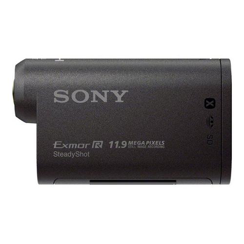 Sony Action Cam-HDR-AS20 - Cam?ra de poche
