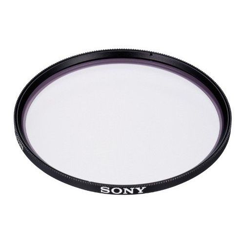Sony Mc-Protge-Filter 67 Carl Zeiss T